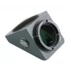 Baader Planetarium 2456005 T-2 Prism Diagonal 90° ar BBHS pārklājumu