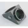 Baader Planetarium 2456005 T-2 Prism Diagonal 90° ar BBHS pārklājumu