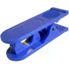 Pipe Shear 42mm Ratchet Cutter for PP PE PEX PB PVDF
