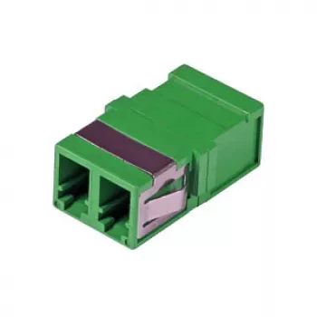 EFB Electronics tīkla adapteris LC viens režīms (S)