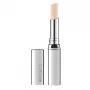ARTDECO Lip Filler Base lūpu gruntējums ar liftinga efektu 2g