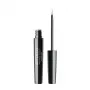 ARTDECO Perfect Color Liquid Eyeliner Black 4.5 ml