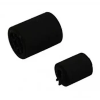 HP Q3931-67920 Transfer Roller - Black
