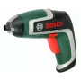 BOSCH GROUP IXO VII Bezvadu skrūvgriezis 3.6V
