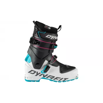 SALEWA Women's Ski Touring Shoes Dynafit Speed