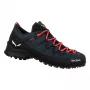 Salewa Wildfire 2 sieviešu apavi, UK 5