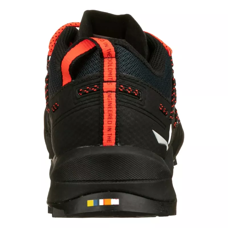 Salewa Wildfire 2 sieviešu apavi, UK 5
