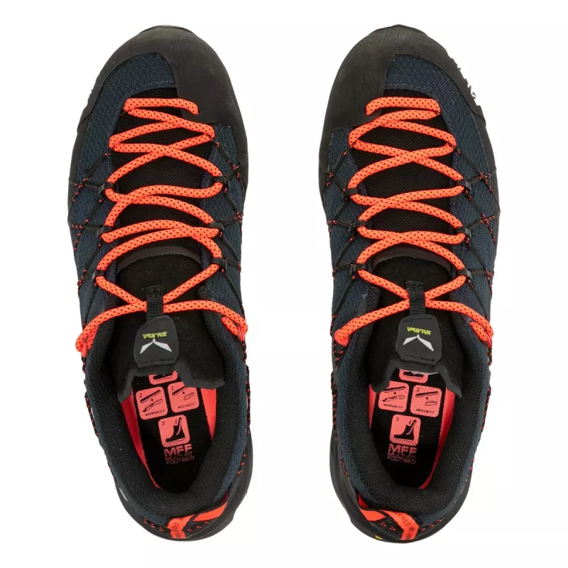 Salewa Wildfire 2 sieviešu apavi, UK 5