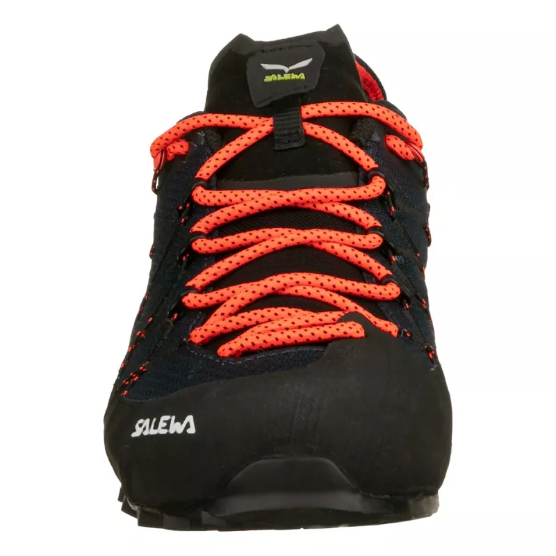 Salewa Wildfire 2 sieviešu apavi, UK 5