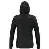 Salewa Ortles Hyb TWR Jacke - Black Out (Izmērs S)