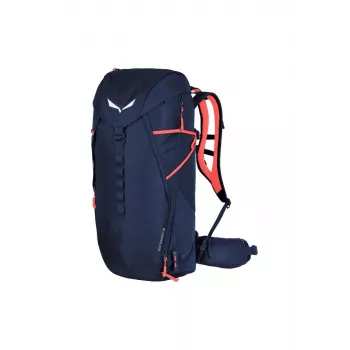 Salewa Backpack Mtn Trainer 2 28 Blue Depth