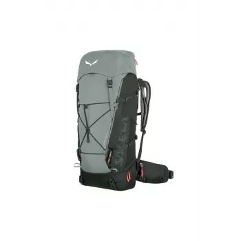 Salewa Alptrek Backpack 42 Shadow Dark Olive