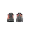 Salewa Wildfire Leather 2 GTX Sieviešu pieejas apavi - Etruscan Red/Melns, 36. izmērs
