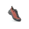 Salewa Wildfire Leather 2 GTX Sieviešu pieejas apavi - Etruscan Red/Melns, 36. izmērs