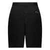 Salewa Pedroc 2 Dst Sieviešu pārgājienu šorti - Black Out, M izmērs