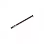 Bachmann IT PDU Basic - Strāvas sadales bloks (1U, 8x IEC C13, 16A, 230V, 1,8m kabelis, melns)