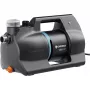Gardena 09070-20 Home & Garden Automatic 4600 Silent Garden Pump