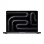 Apple MacBook Pro 16.2 inch M5 Pro 18-Core CPU 20-Core GPU 16-Core Neural Engine 64GB RAM 1TB SSD Space Black German Keyboard No Power Supply