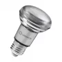 OSRAM LED STAR R63 Reflektora lampa 4.8W 827 E27 350lm 2700K Silta balta