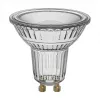 OSRAM LED PAR16 80 120° DIM P 6.9W 930 GU10 Dimējama LED reflektora lampa PAR16