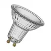 OSRAM LED PAR16 80 120° DIM P 6.9W 930 GU10 Dimējama LED reflektora lampa PAR16
