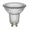 OSRAM LED PAR16 80 120° DIM P 6.9W 930 GU10 Dimējama LED reflektora lampa PAR16
