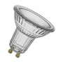 OSRAM LED PAR16 80 120° DIM P 6.9W 930 GU10 Dimējama LED reflektora lampa PAR16
