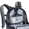 EVOC FR Enduro Blackline 16 mugursoma - Melna, M/L