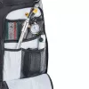 EVOC FR Enduro Blackline 16 mugursoma - Melna, M/L