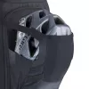 EVOC FR Enduro Blackline 16 mugursoma - Melna, M/L