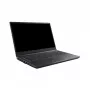 SCHENKER XMG PRO 16 VE - M25pdq - 16 inch QHD 300Hz IPS Displejs, Intel Core i9-14900HX, 32GB DDR5 RAM, 2TB NVMe SSD, NVIDIA GeForce RTX 5070, Windows 11 Home spēļu klēpjdators