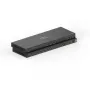 PureLink 2x8 HDMI 2.1 Sadalītājs - 48Gbps ar Skaleri un Audio Atdalīšanu