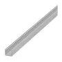 Brumberg 53381262 AB-Profil QUALITYFLEX Aluminium LED Profils 2000mm