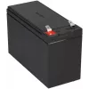LONG WP7.2-12A AGM akumulators 12V 7.2Ah VdS