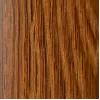 Comandante C40 MK4 Vintage Oak Classic manuālā kafijas dzirnaviņa