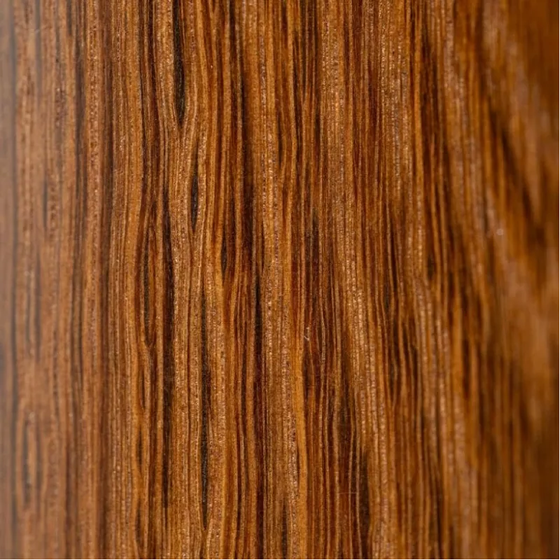 Comandante C40 MK4 Vintage Oak Classic manuālā kafijas dzirnaviņa