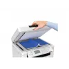 Canon I-SENSYS MF272DW II 4-in-1 Monohromatiskais lāzerprinteris