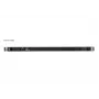 ATEN PE1216SG Metered PDU ar pārsprieguma aizsardzību, IEC C20 līdz 16x C13, 1U stiprinājums statīvā, 16A, 200-240V
