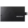 Montech BETA 2 80 PLUS Bronze barošanas bloks, ATX 3.1 - 750 W, melns