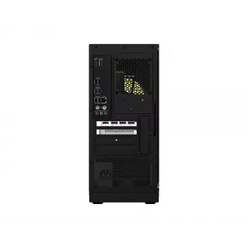 MSI MAG Infinite S AI 2NVL5-012XEU Core Ultra 5 225F 16GB DDR5 SSD1TB GeForce RTX 5060 8G VENTUS 2X OC V1 AW-XB560NF (WIFI 6E) Bluetooth 5.3 500W noOS Black 2Y