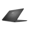 MSI Modern 15 F1MG-1241NL Intel Core 5 120U 15.6 inch Full HD 16GB RAM 512GB SSD Windows 11 Home Sudrabs