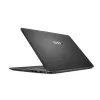 MSI Modern 15 F1MG-1241NL Intel Core 5 120U 15.6 inch Full HD 16GB RAM 512GB SSD Windows 11 Home Sudrabs