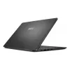 MSI Modern 14 F1MG-867NL Portatīvais dators - Intel Core 7 150U, 16GB RAM, 512GB SSD, 14 inch Full HD, Windows 11 Home, Sudraba