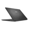 MSI Modern 14 F1MG-867NL Portatīvais dators - Intel Core 7 150U, 16GB RAM, 512GB SSD, 14 inch Full HD, Windows 11 Home, Sudraba