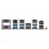 ASRock B650D4U-2L2T/BCM mātesplate AMD B650 Express Socket AM5 Micro ATX