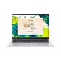 Acer Aspire GO 16 16 i3-1305U 8/256 WUXGA Linux