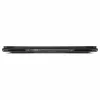 Acer Nitro 18 AI AN18-61-R0M5 Gaming Laptop, AMD Ryzen 7 8845HS, 16GB DDR5, 1TB SSD, NVIDIA GeForce RTX 4060, 18 inch WQXGA 165Hz IPS, Windows 11 Home, Vācu tastatūras izkārtojums