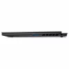 Acer Nitro 18 AI AN18-61-R0M5 Gaming Laptop, AMD Ryzen 7 8845HS, 16GB DDR5, 1TB SSD, NVIDIA GeForce RTX 4060, 18 inch WQXGA 165Hz IPS, Windows 11 Home, Vācu tastatūras izkārtojums