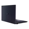 ASUS ExpertBook B3 14 inch Intel Core i3-1315U 16GB RAM 512GB SSD Windows 11 Pro Education Touchscreen 2-in-1 klēpjdators ar igauņu tastatūru