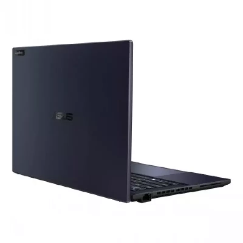 ASUS ExpertBook B3 14 inch Intel Core i3-1315U 16GB RAM 512GB SSD Windows 11 Pro Education Touchscreen 2-in-1 klēpjdators ar igauņu tastatūru
